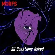 Morfs